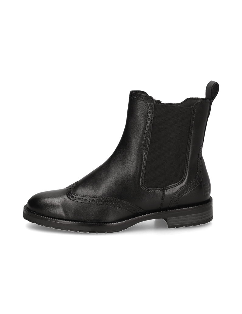 TT.-BAGATT-chelsea-boots-čierna