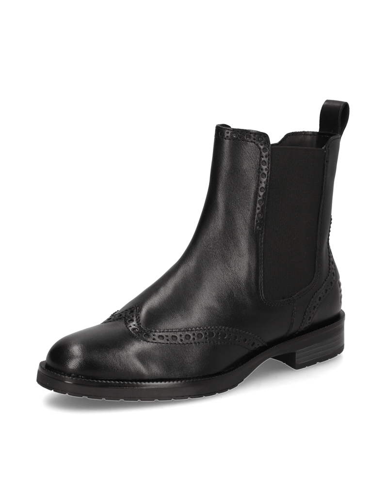 TT.-BAGATT-chelsea-boots-čierna