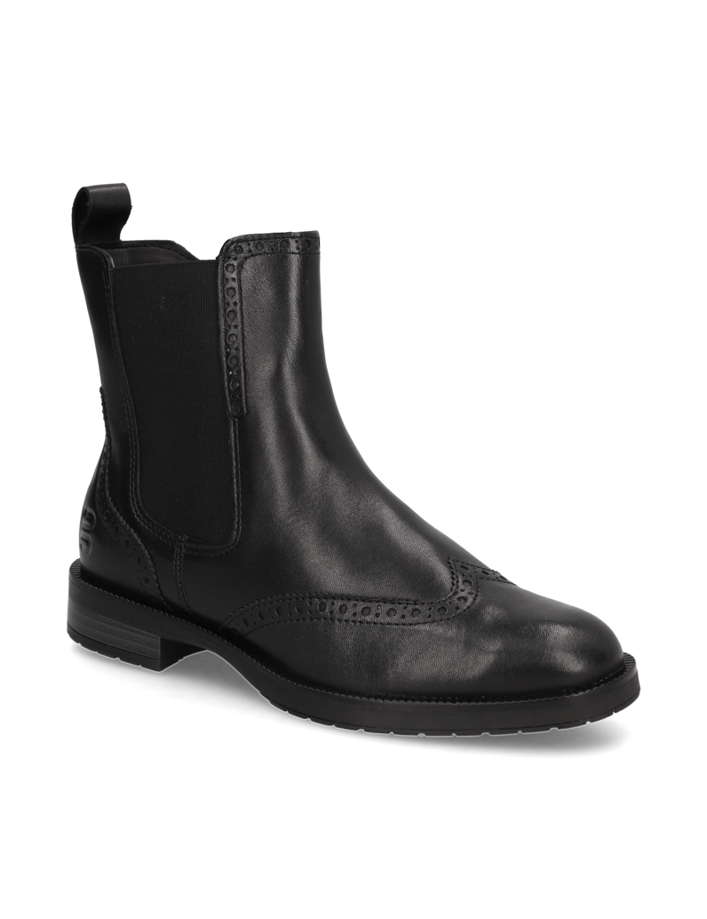 TT.-BAGATT-chelsea-boots-čierna