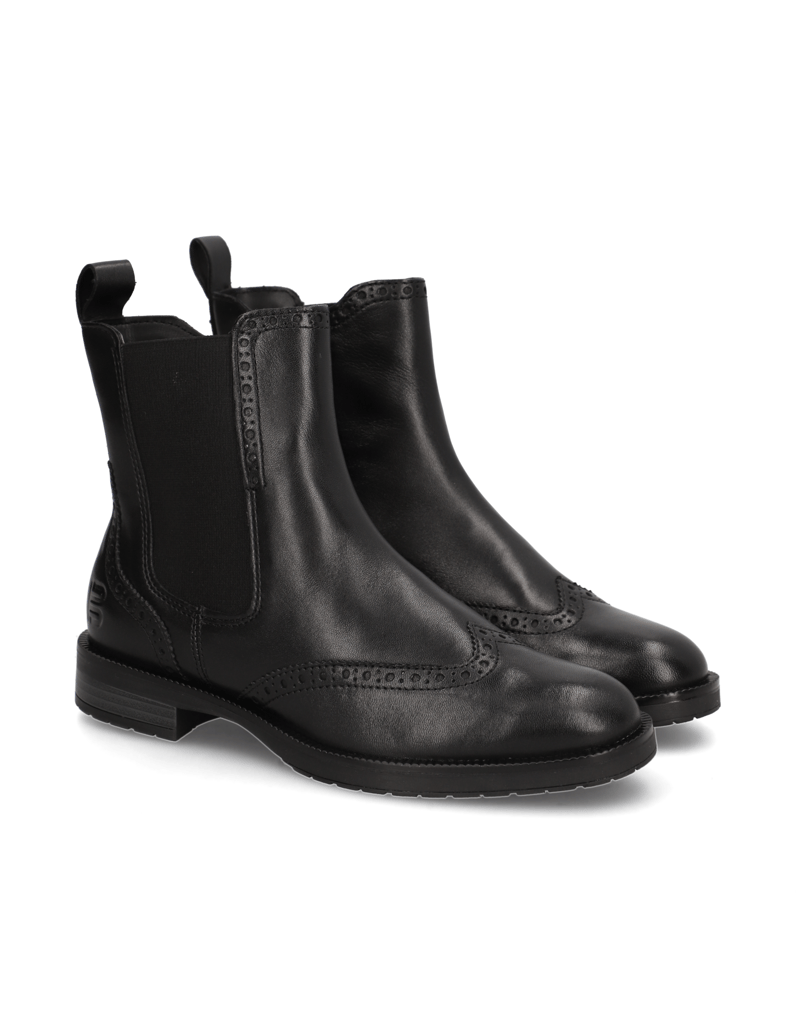 TT.-BAGATT-chelsea-boots-čierna