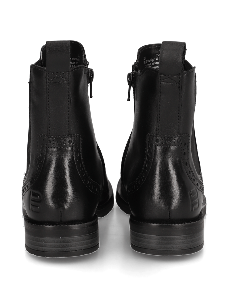 TT.-BAGATT-chelsea-boots-čierna