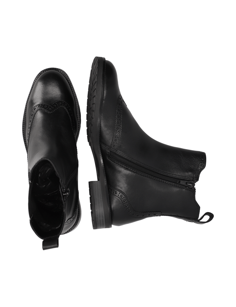 TT.-BAGATT-chelsea-boots-čierna