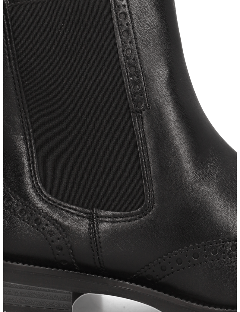 TT.-BAGATT-chelsea-boots-čierna