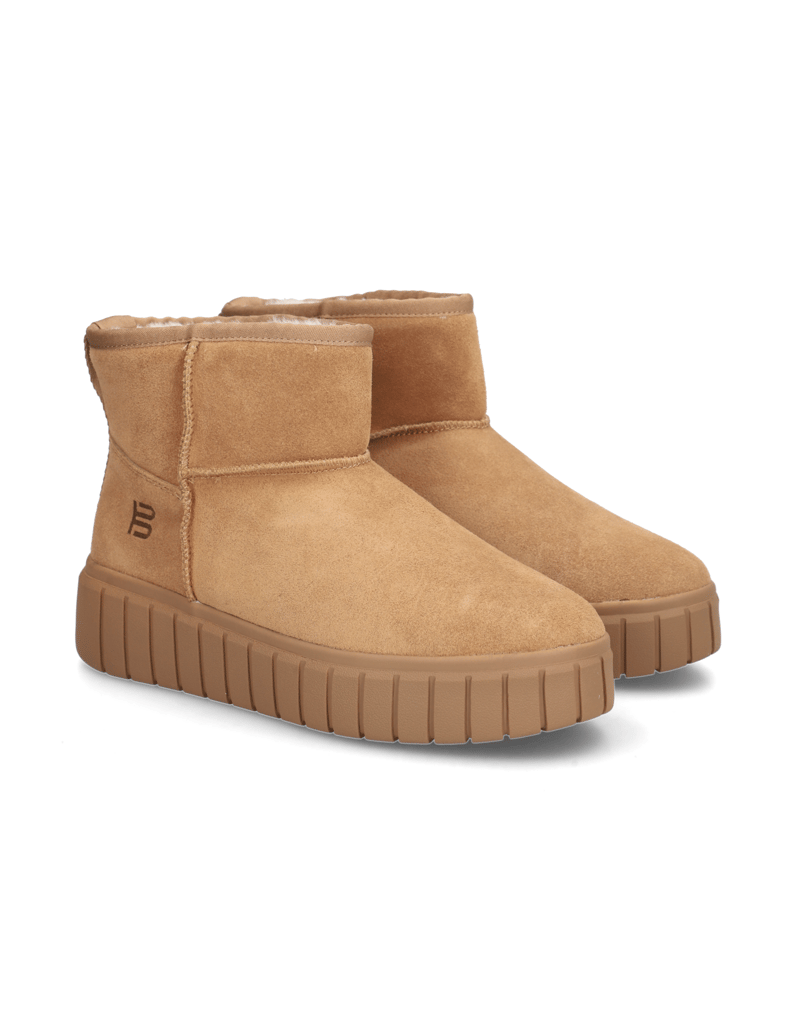 TT.-BAGATT-členková-obuv-koňaková