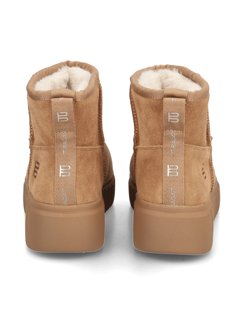 TT.-BAGATT-členková-obuv-koňaková