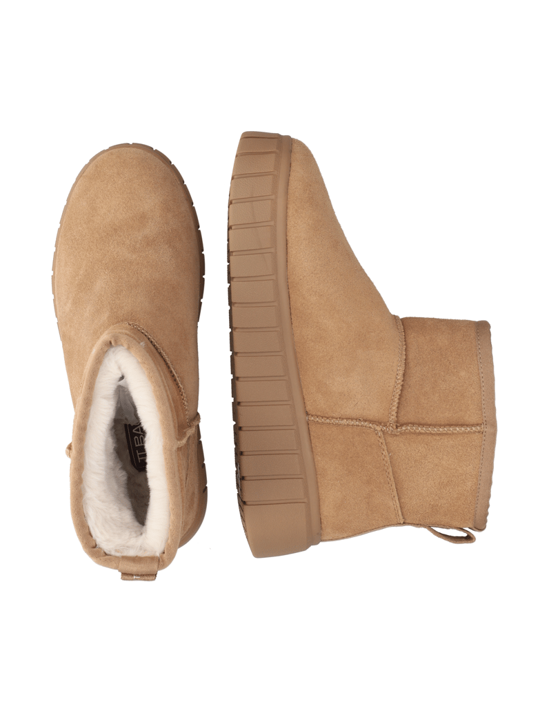 TT.-BAGATT-členková-obuv-koňaková