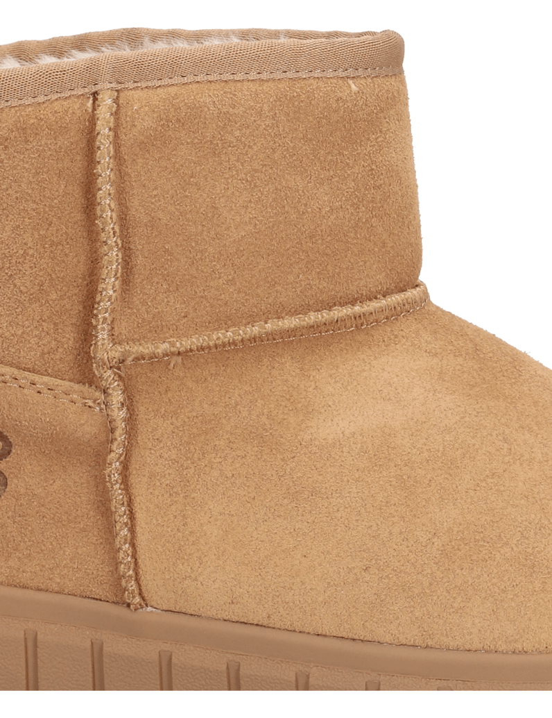 TT.-BAGATT-členková-obuv-koňaková