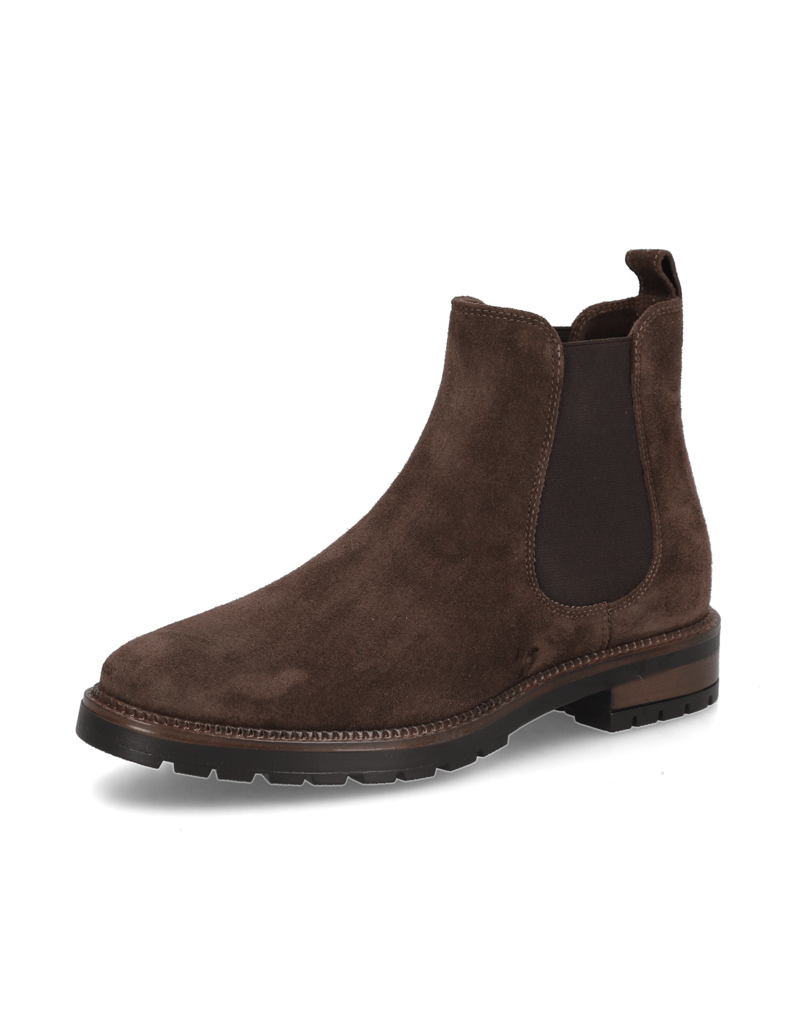 Pat-Calvin-Chelsea-Boot-braun