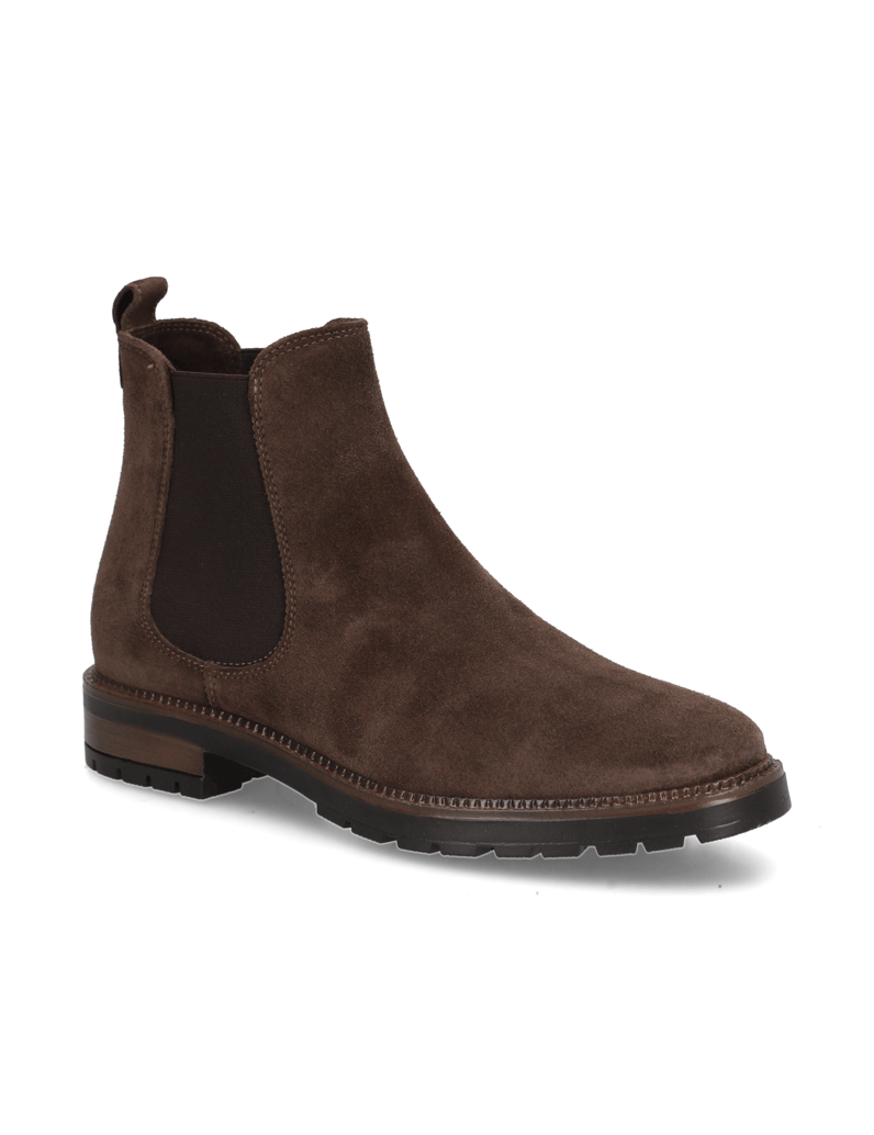 Pat-Calvin-Chelsea-Boot-braun