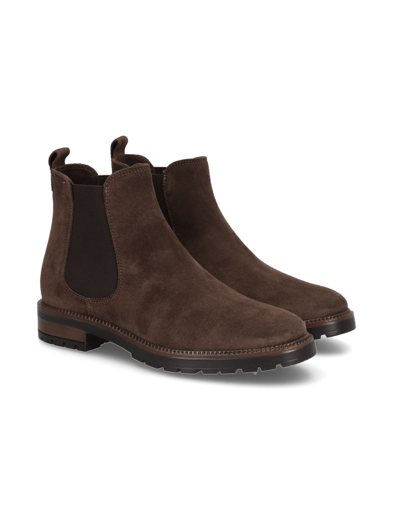 Pat-Calvin-Chelsea-Boot-braun