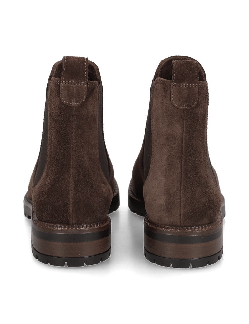 Pat-Calvin-Chelsea-Boot-braun