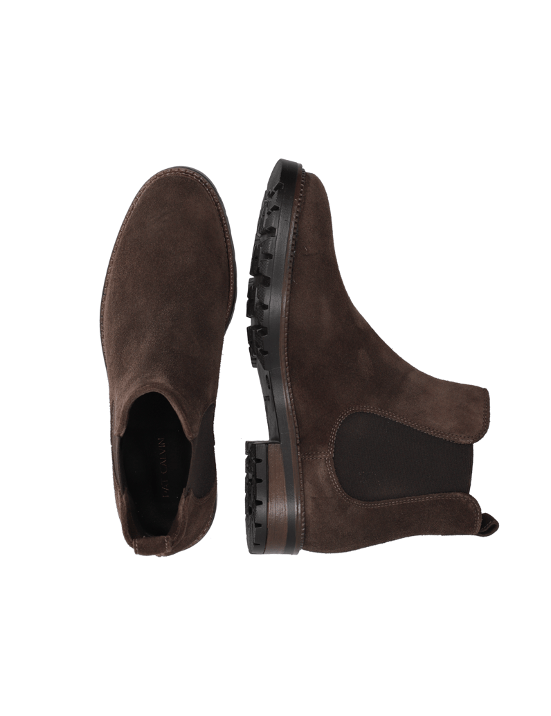 Pat-Calvin-Chelsea-Boot-braun