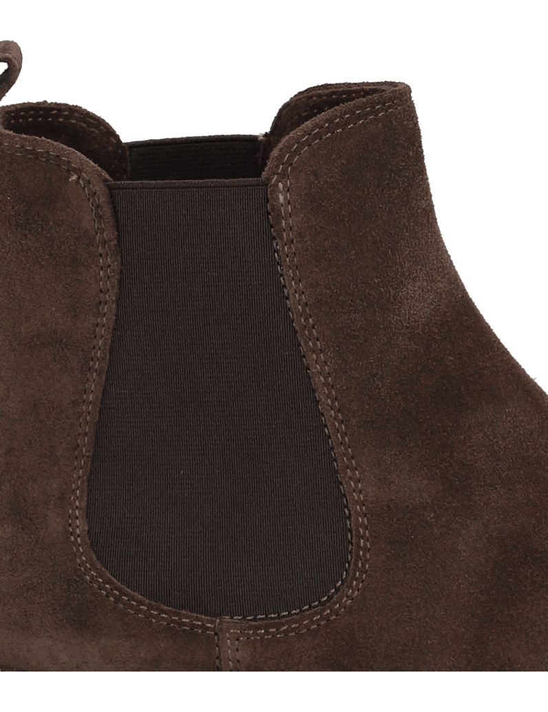 Pat-Calvin-Chelsea-Boot-braun