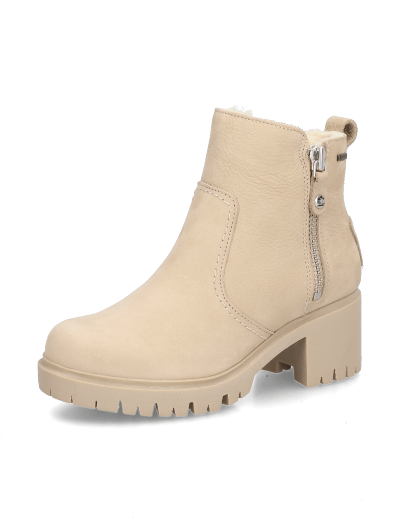 Panama-Jack-PAULINE-beige