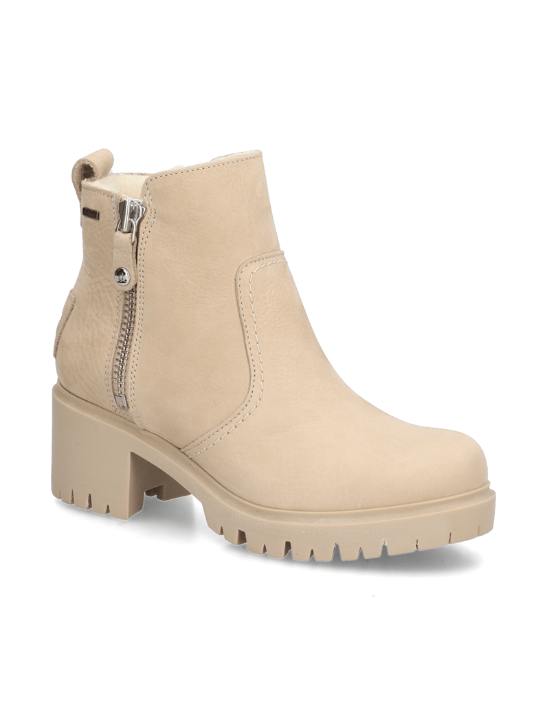 Panama-Jack-PAULINE-beige