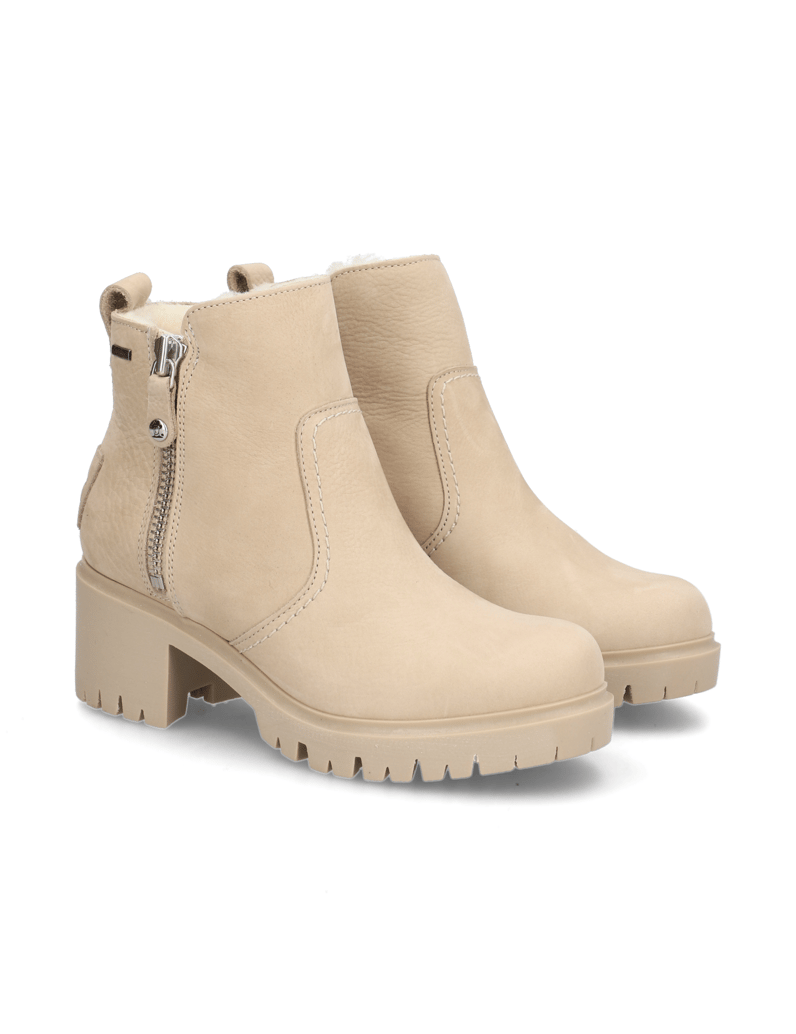 Panama-Jack-PAULINE-beige