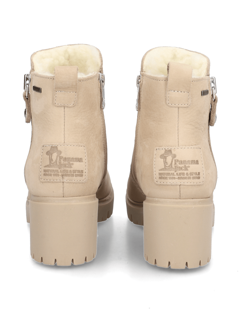 Panama-Jack-PAULINE-beige