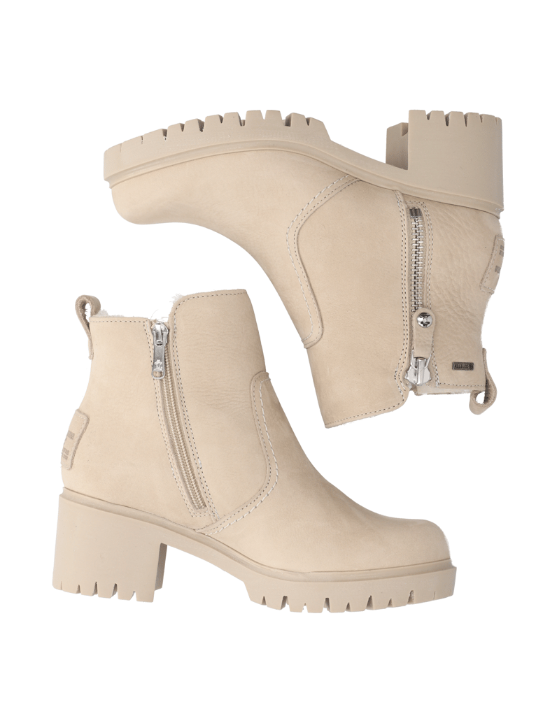 Panama-Jack-PAULINE-beige