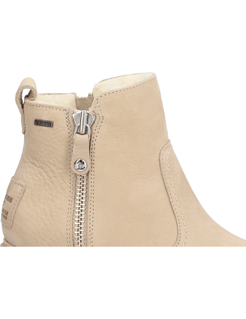 Panama-Jack-PAULINE-beige