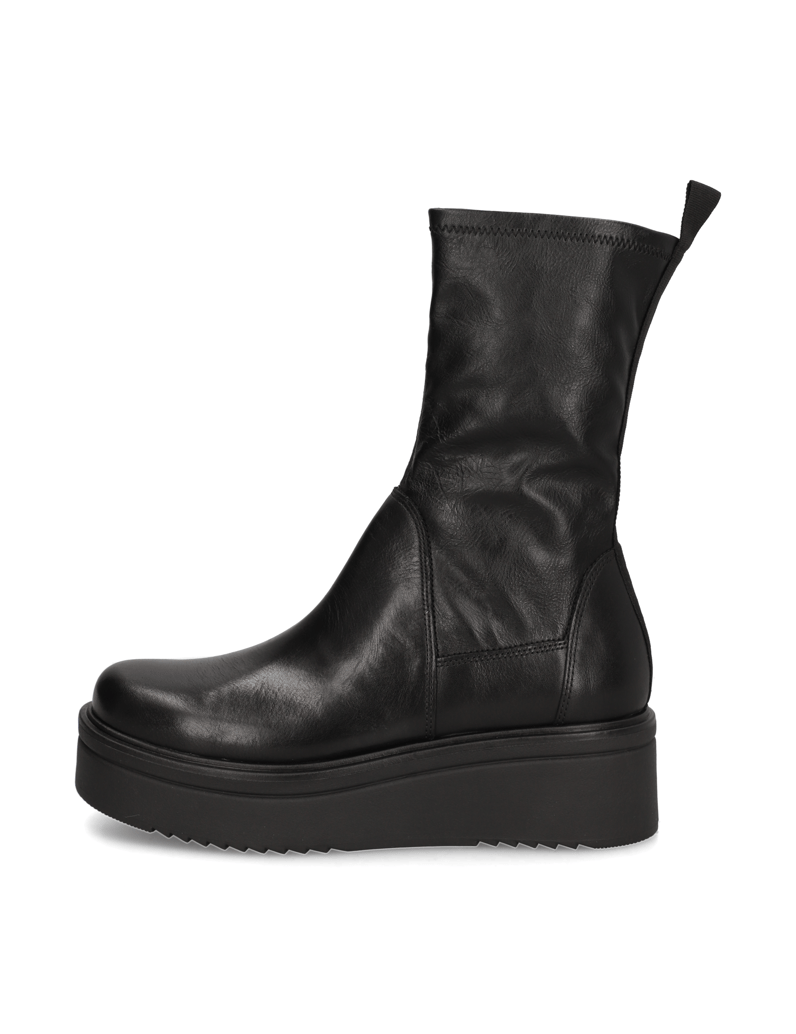 Vagabond-Tara-schwarz