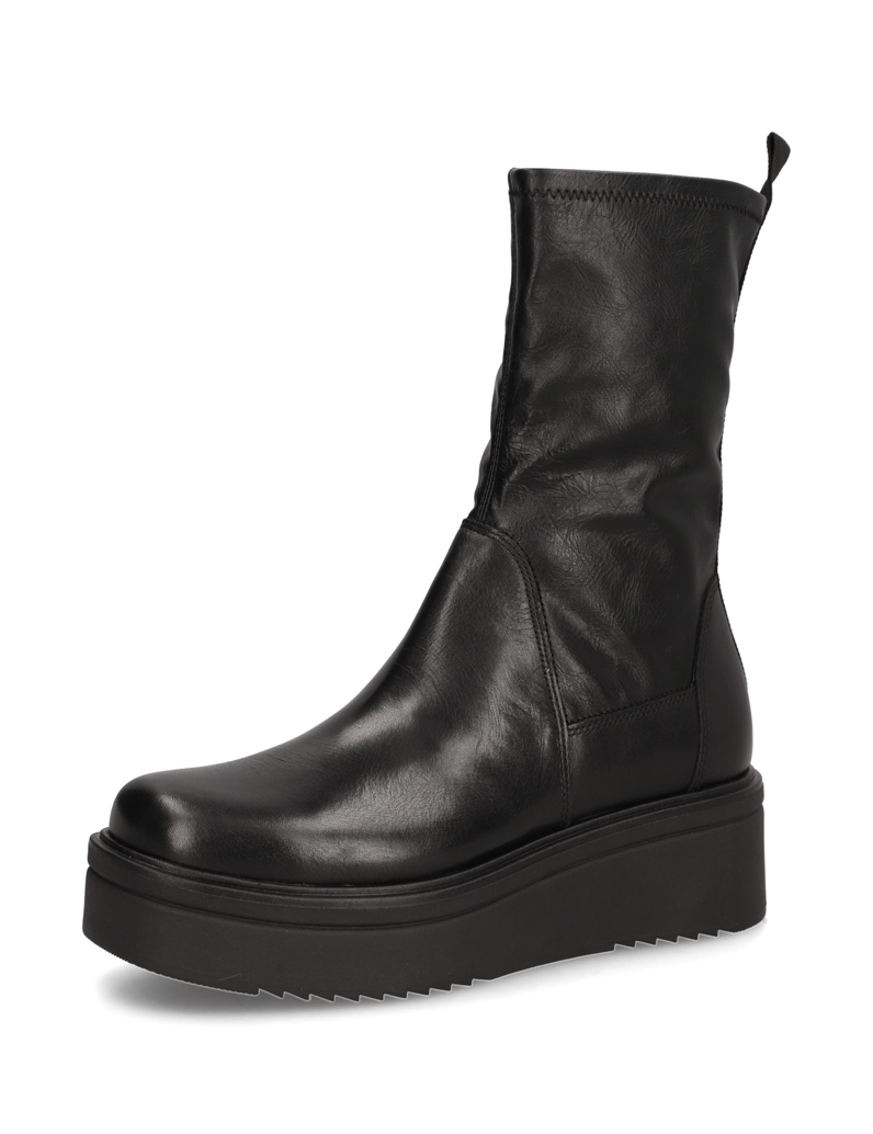 Vagabond-Tara-schwarz