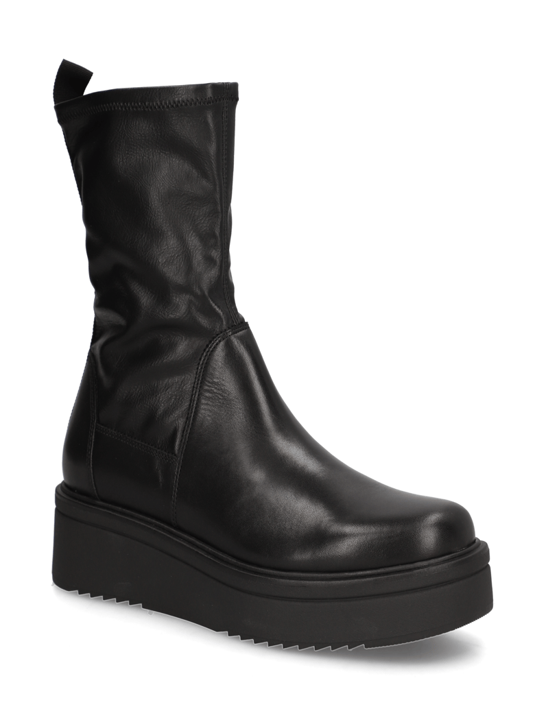 Vagabond-Tara-schwarz