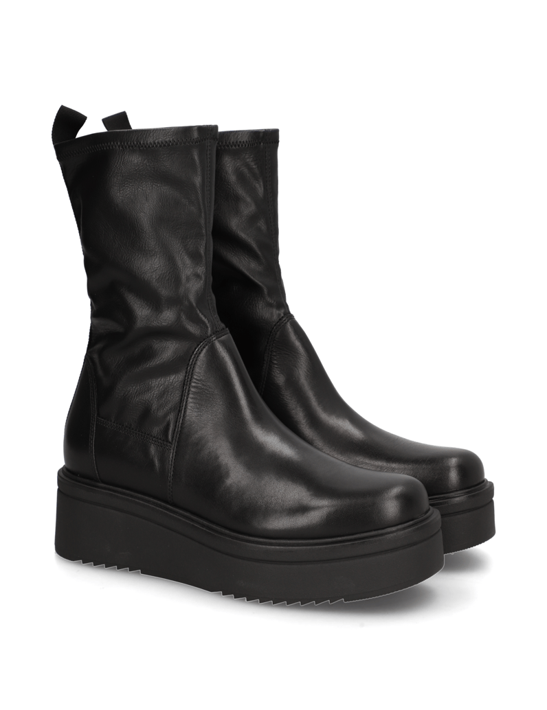 Vagabond-Tara-schwarz