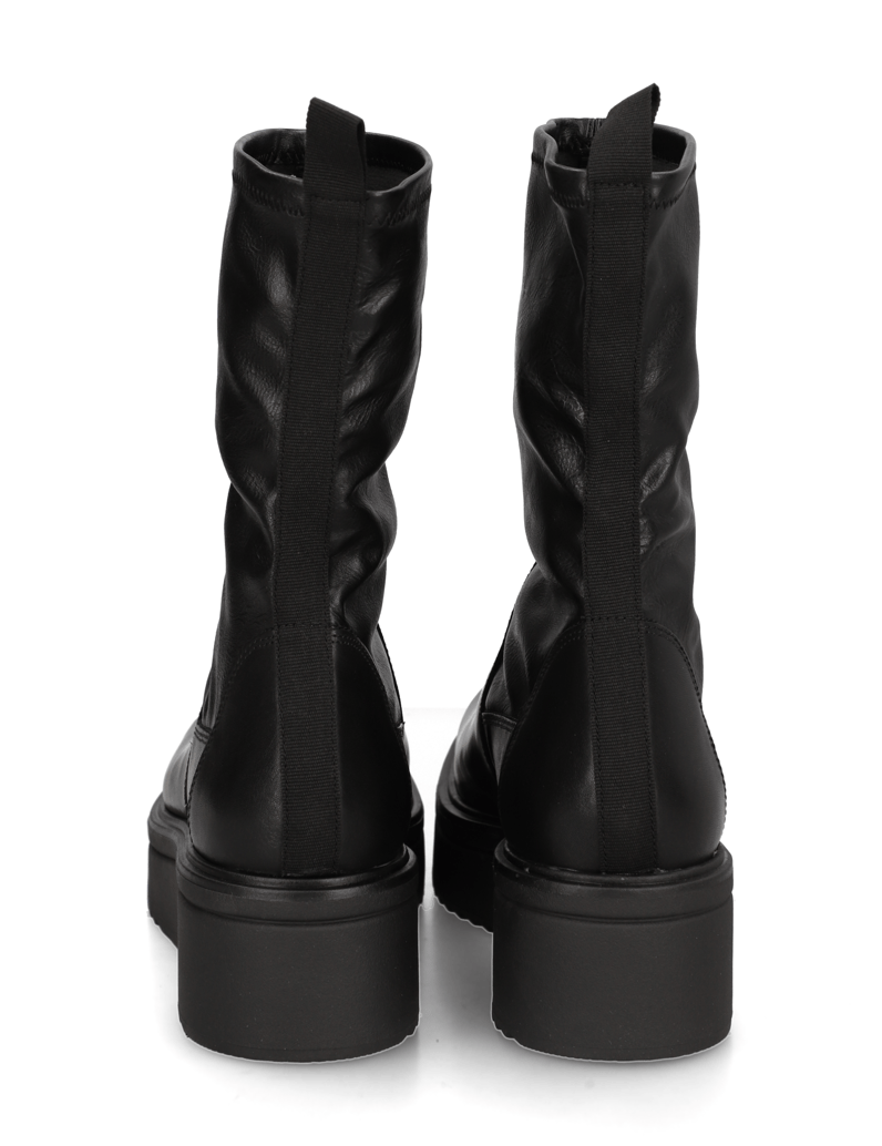 Vagabond-Tara-schwarz