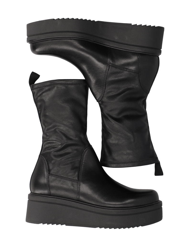 Vagabond-Tara-schwarz