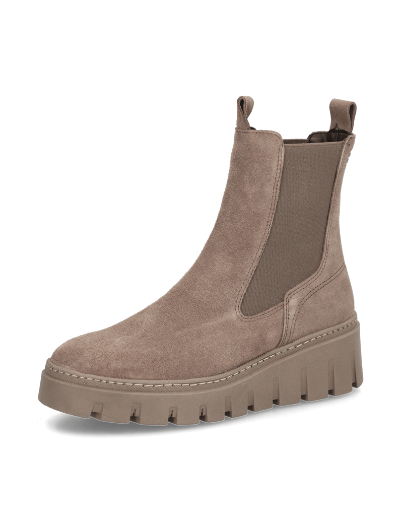 TAMARIS-Chelsea-Boot-beige