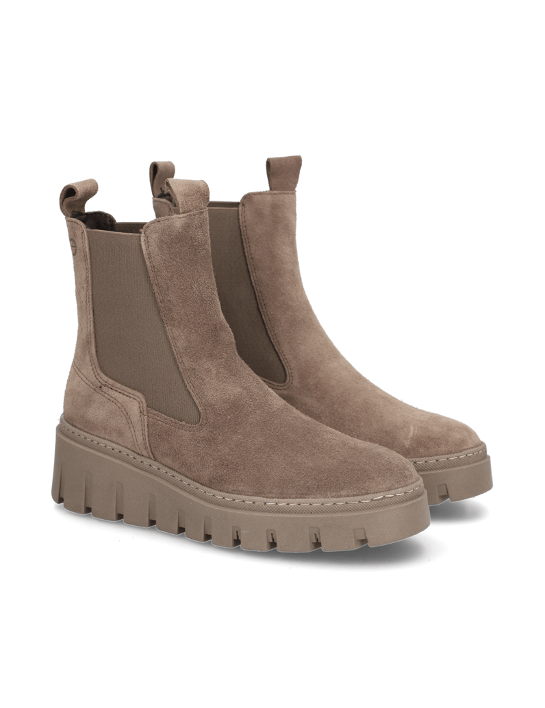 TAMARIS-Chelsea-Boot-beige