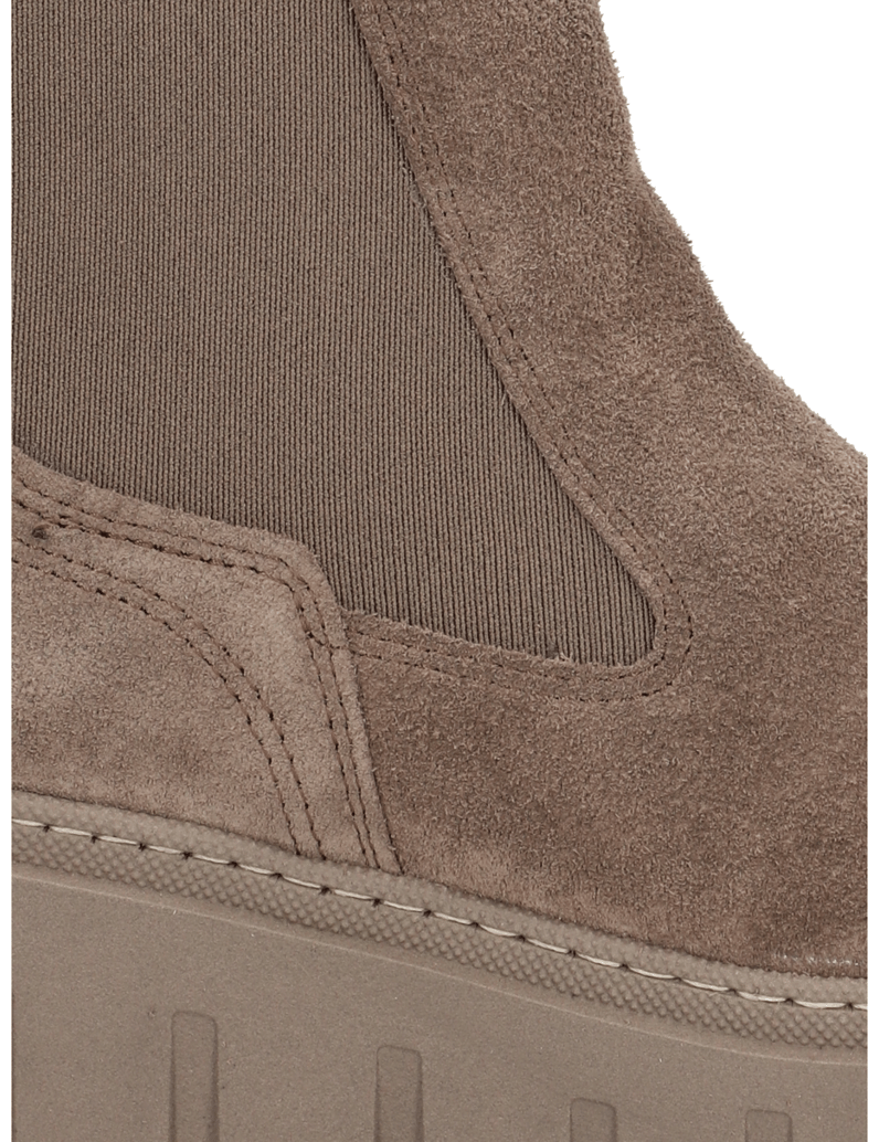 TAMARIS-Chelsea-Boot-beige