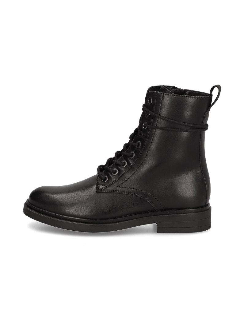 Marc-O´Polo-Paula-schwarz