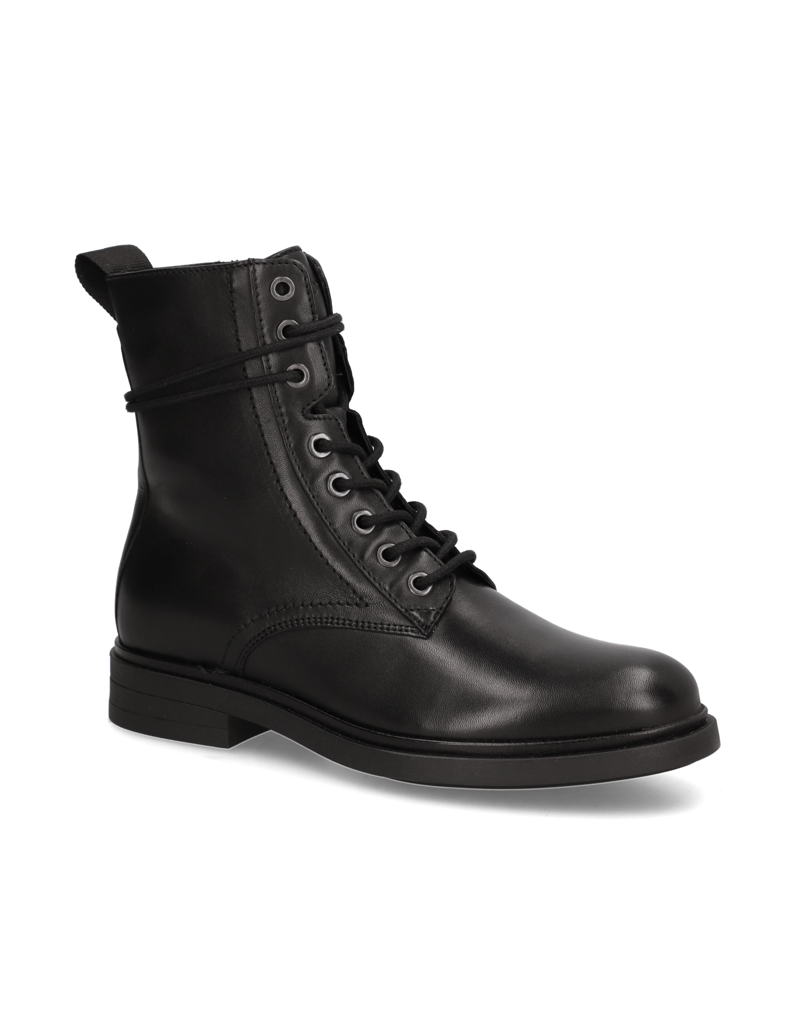 Marc-O´Polo-Paula-schwarz