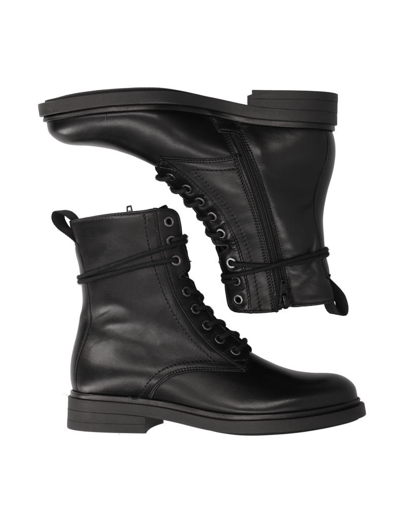 Marc-O´Polo-Paula-schwarz