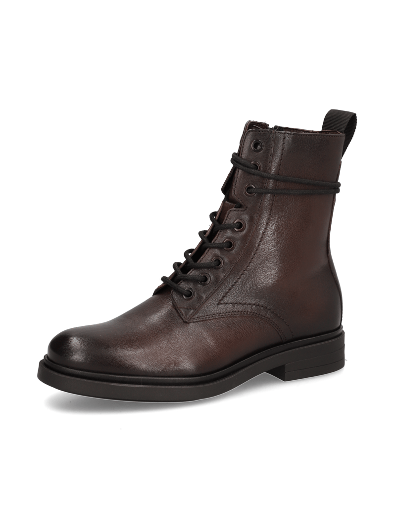 Marc-O´Polo-Paula-schwarz