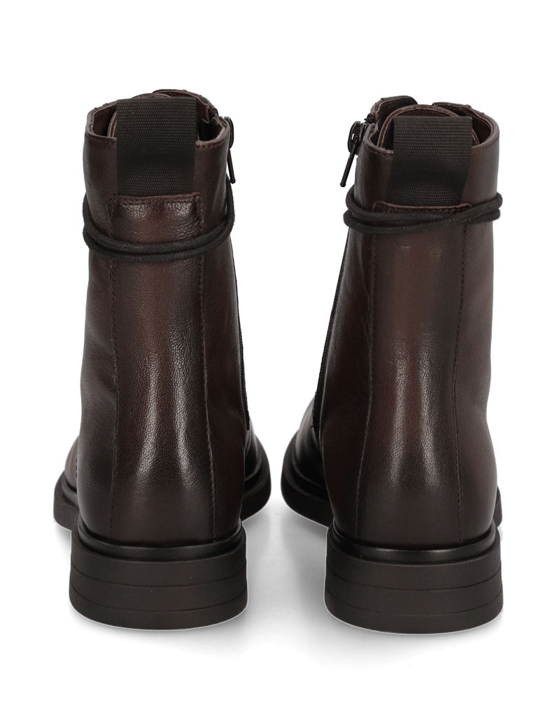 Marc-O´Polo-Paula-schwarz