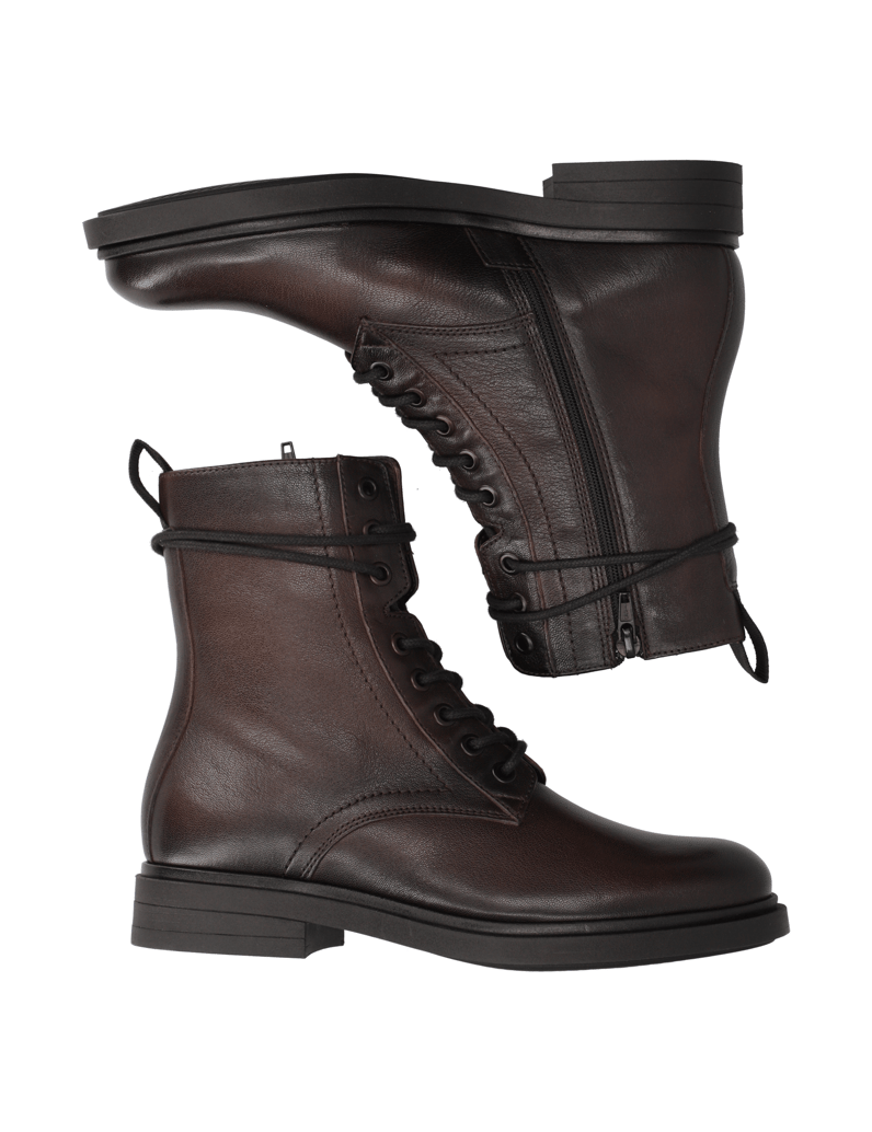 Marc-O´Polo-Paula-schwarz