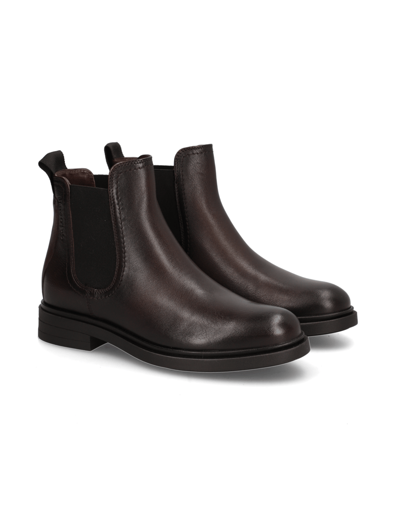 Marc-O´Polo-PAULA-braun