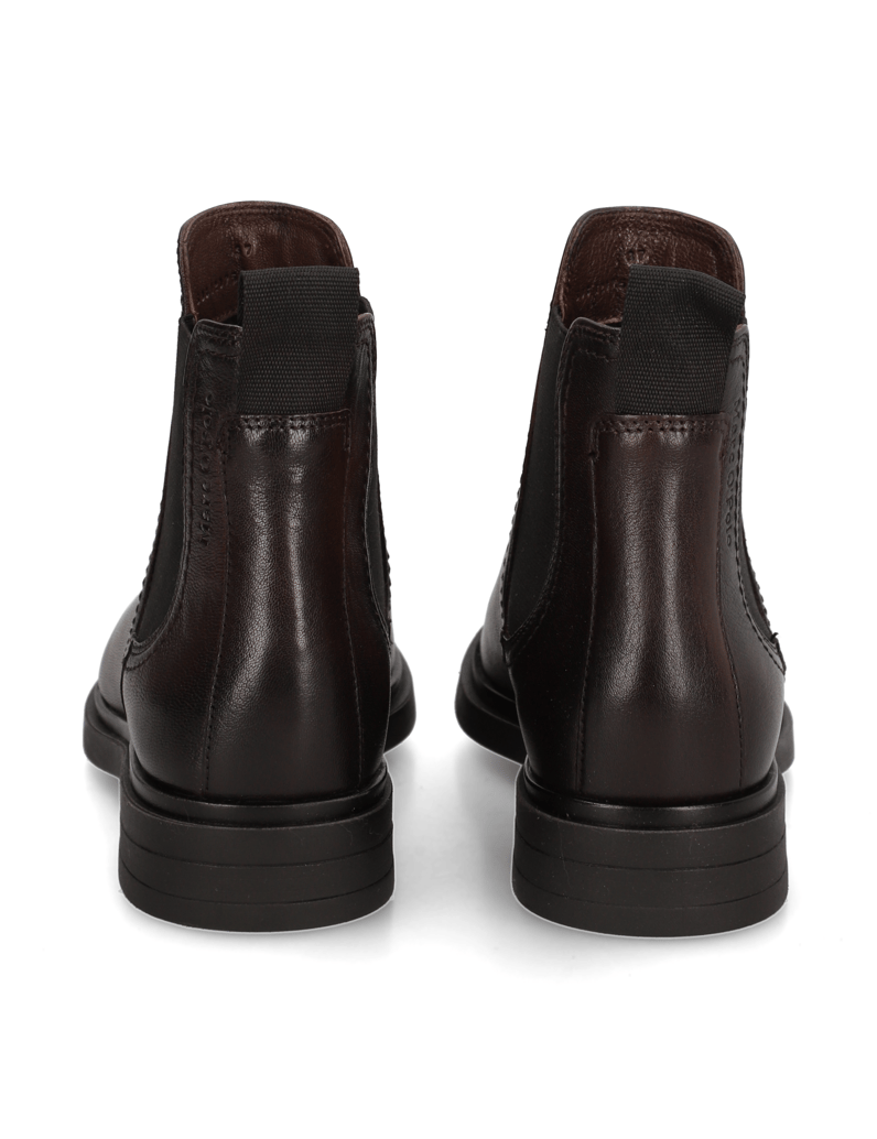 Marc-O´Polo-PAULA-braun