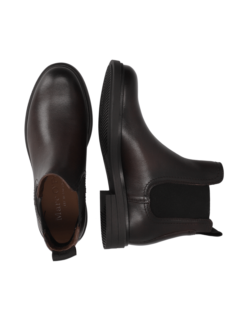 Marc-O´Polo-PAULA-braun