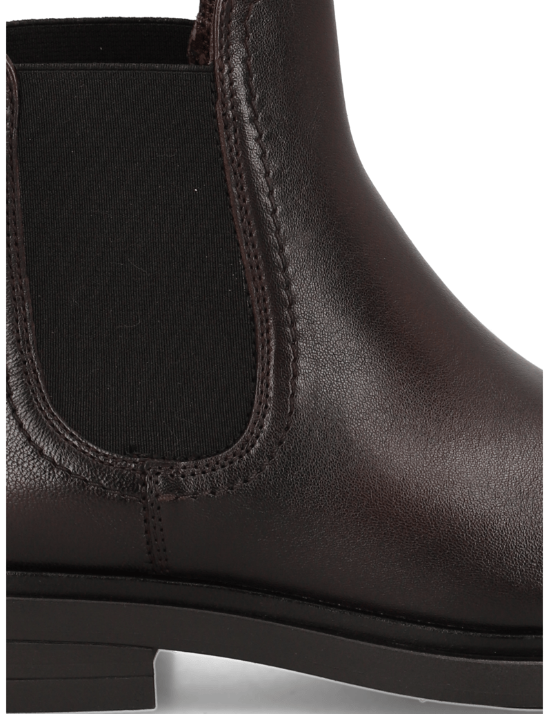 Marc-O´Polo-PAULA-braun