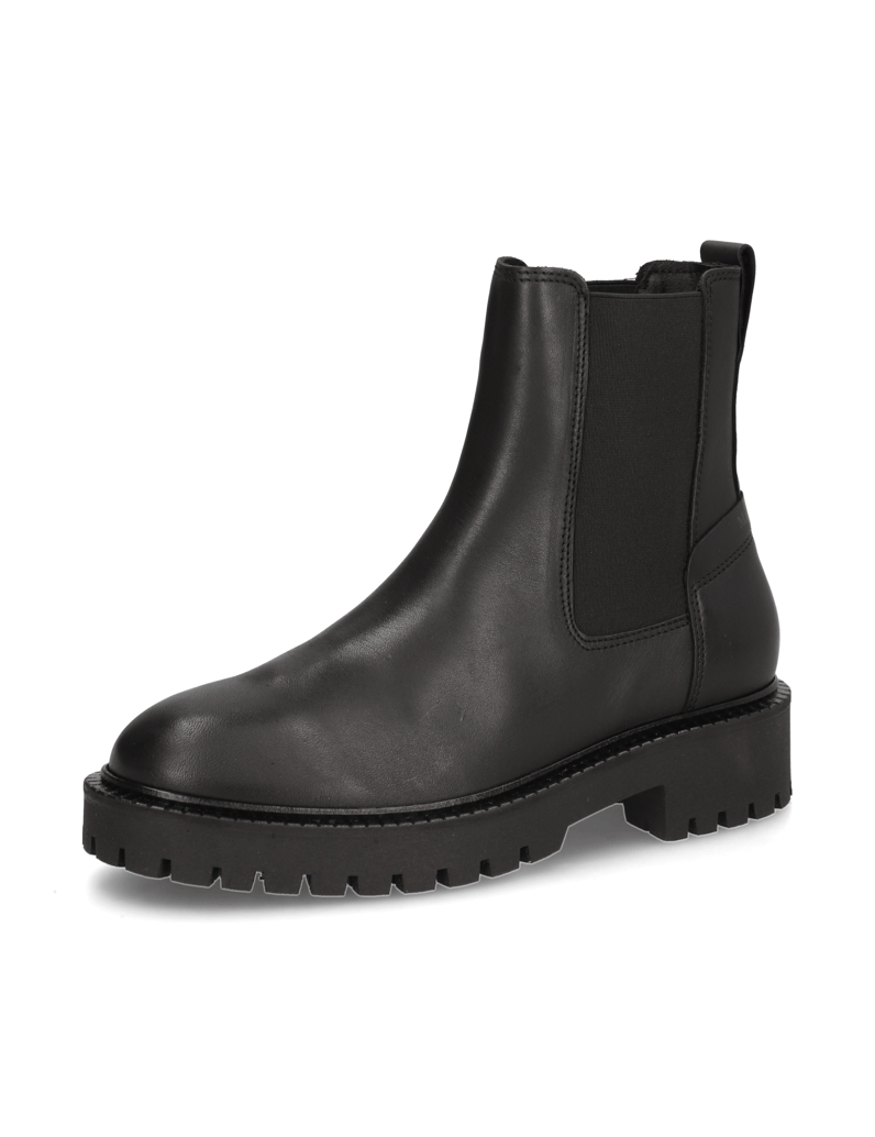 Marc-O´Polo-Phia-černá