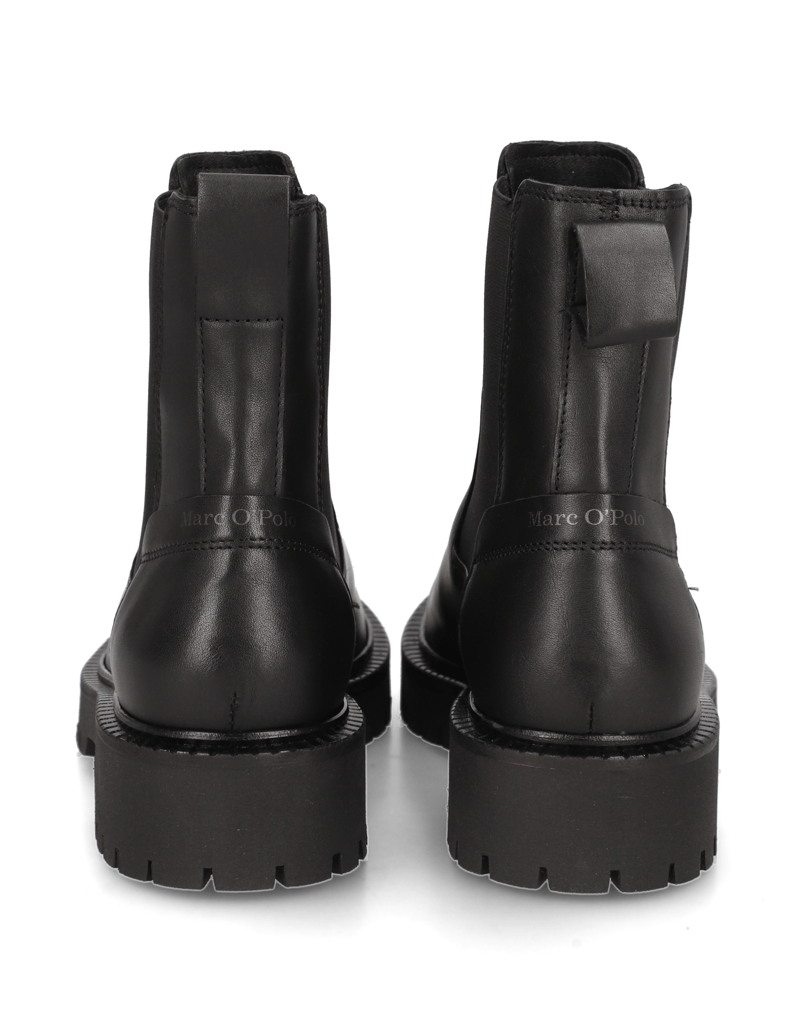 Marc-O´Polo-Phia-černá