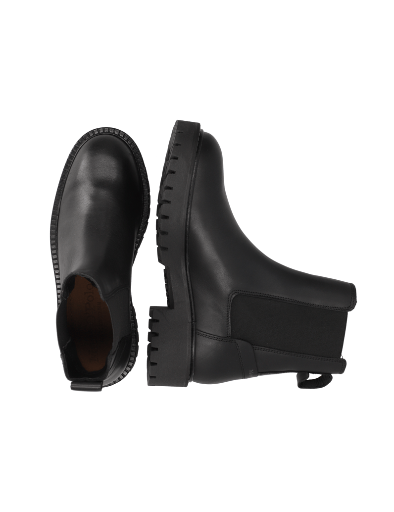 Marc-O´Polo-Phia-černá