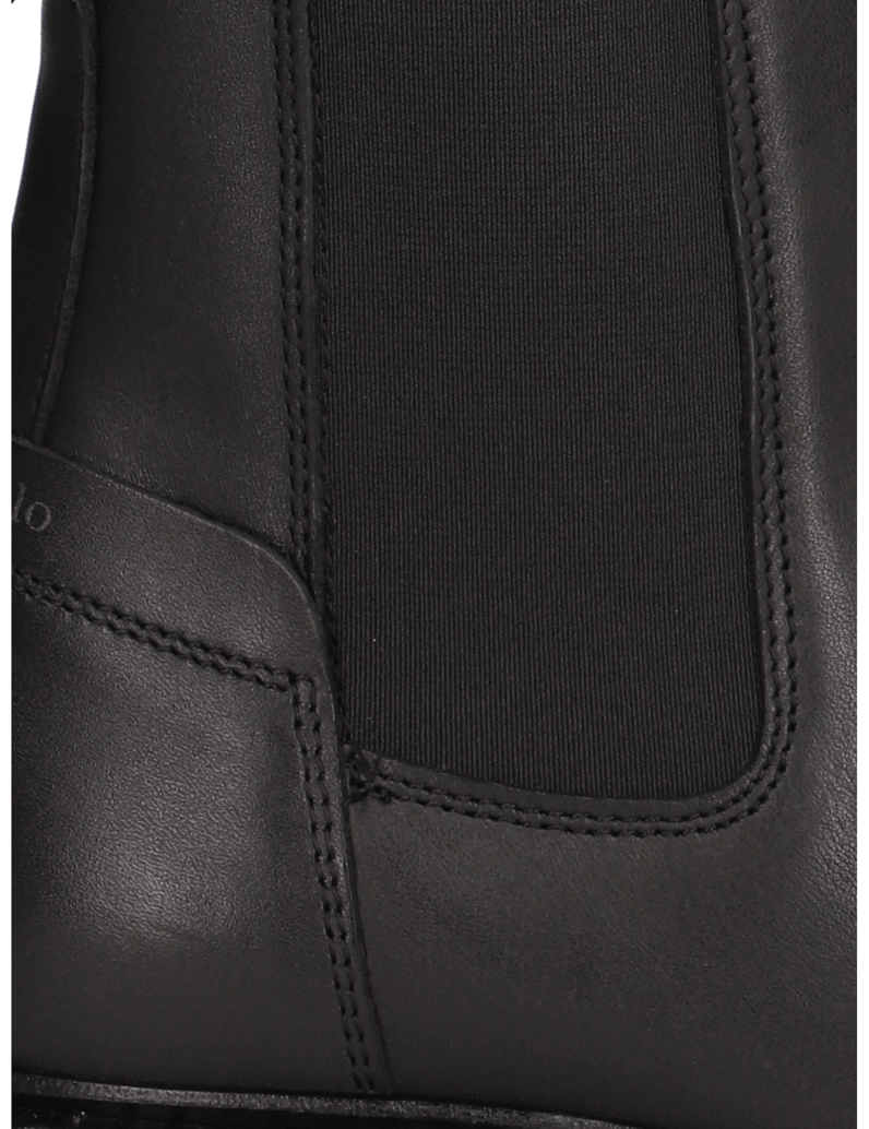 Marc-O´Polo-Phia-černá