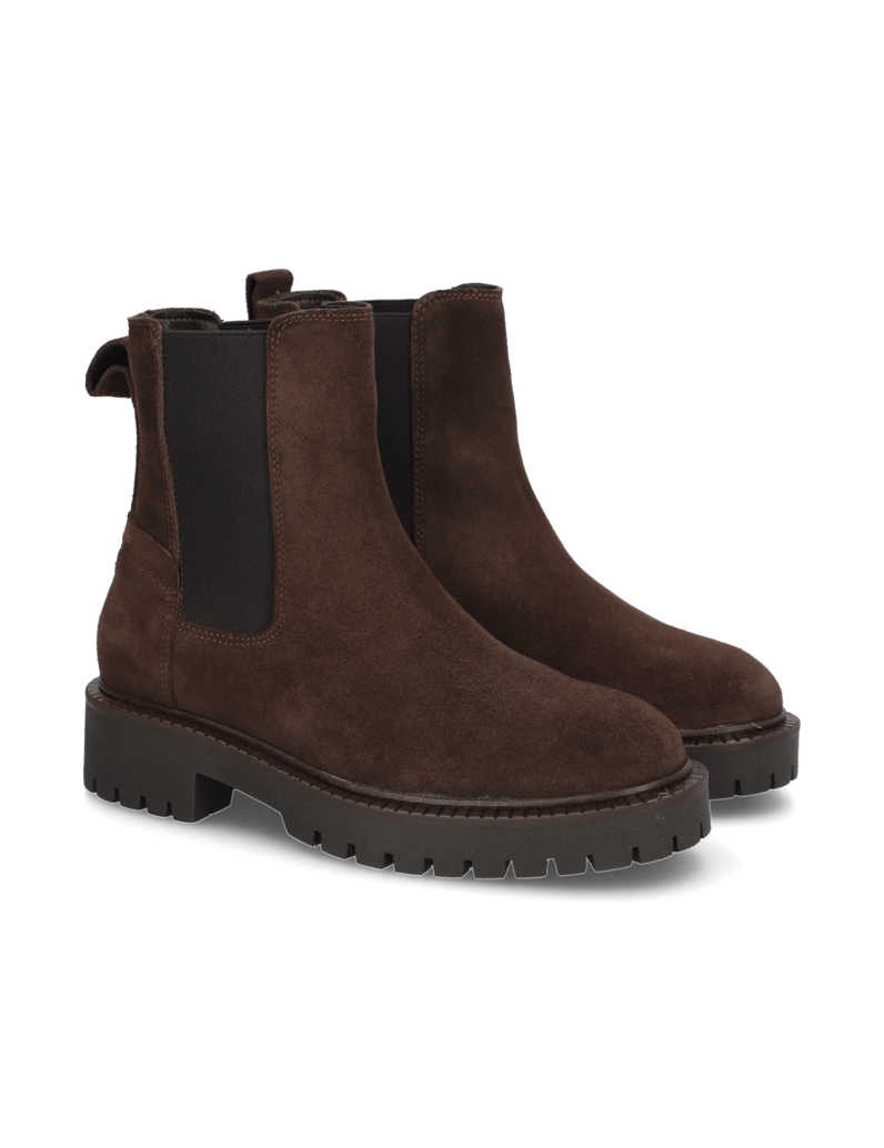 Marc-O´Polo-PHIA-braun