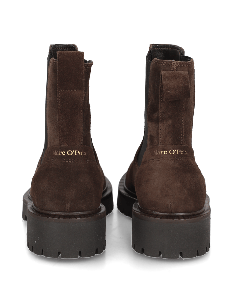 Marc-O´Polo-PHIA-braun