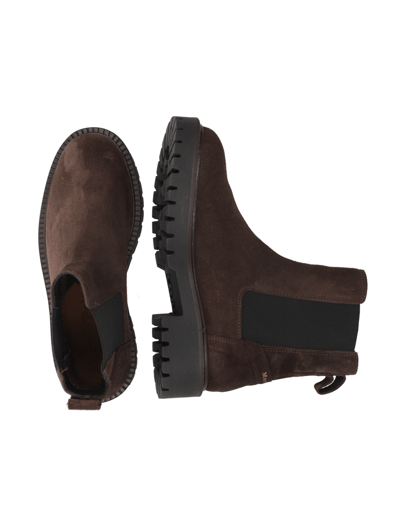 Marc-O´Polo-PHIA-braun