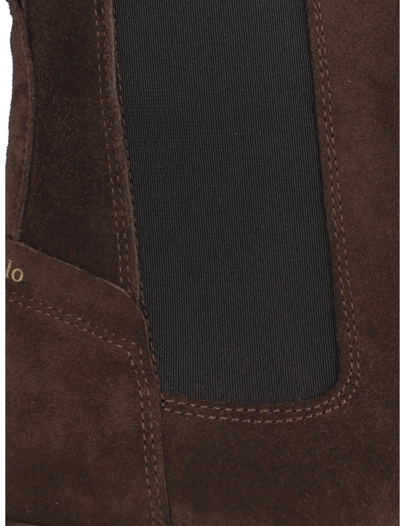 Marc-O´Polo-PHIA-braun